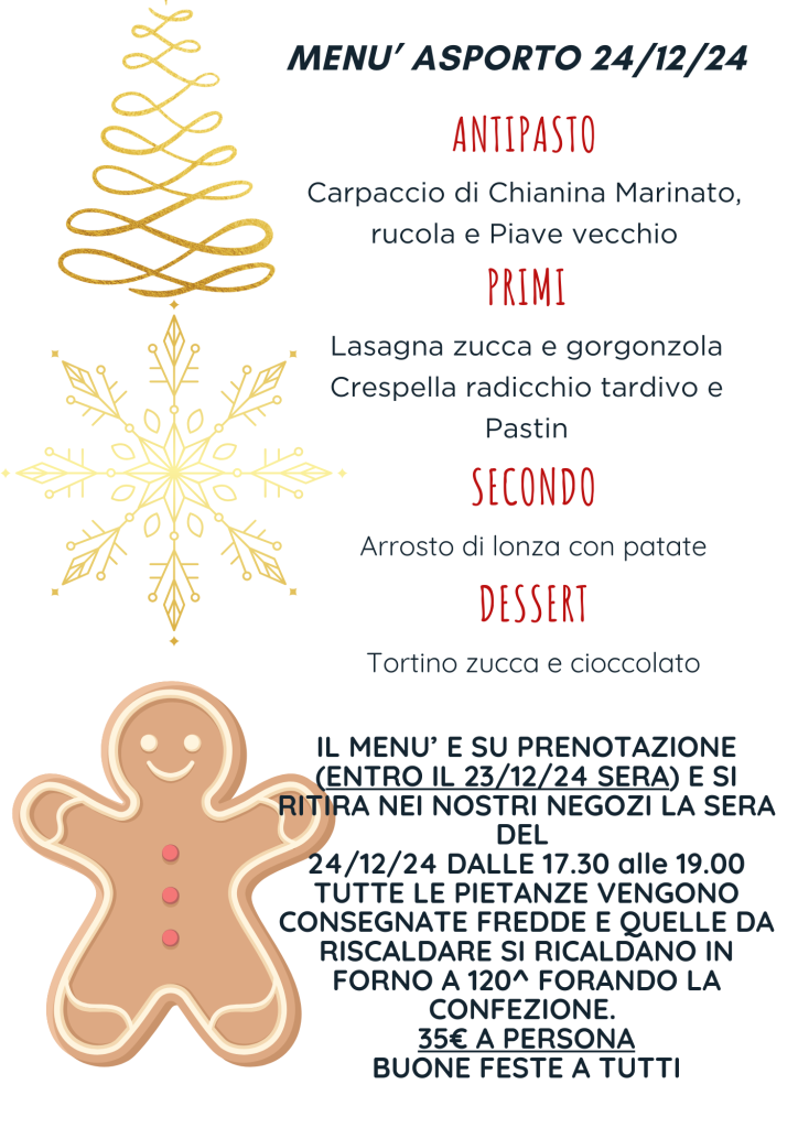 Menu asporto 241224 stampa